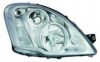 IVECO 5801375415 Headlight